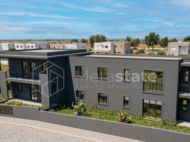 Terreno venda em Cascais, Lisboa