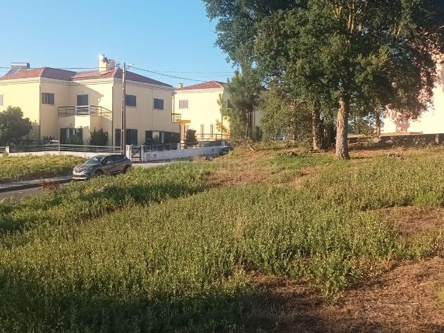 Terreno venda em Mealhada, Aveiro