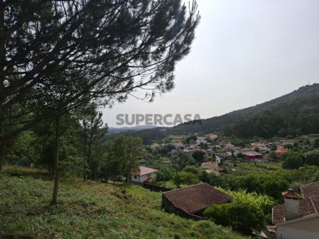 Terreno venda em Viana Do Castelo