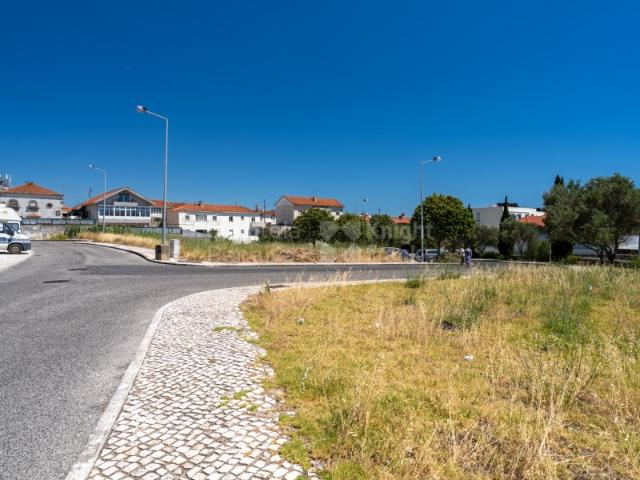 Terreno venda em Cascais, Lisboa
