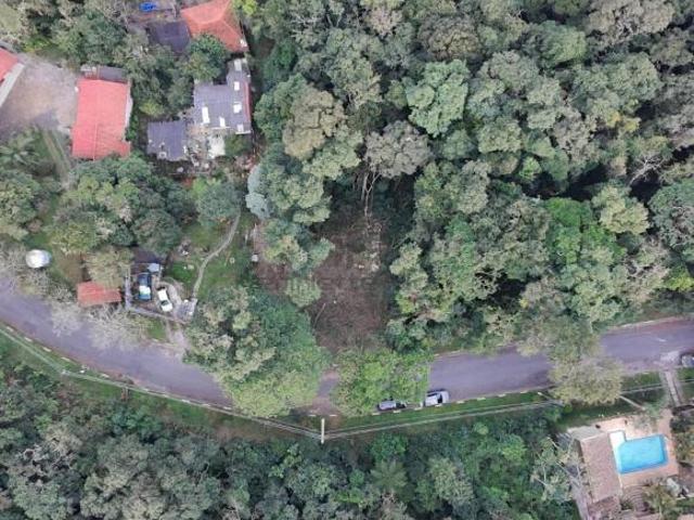 Terreno venda em Região Imediata de São Paulo, Região Metropolitana de São Paulo