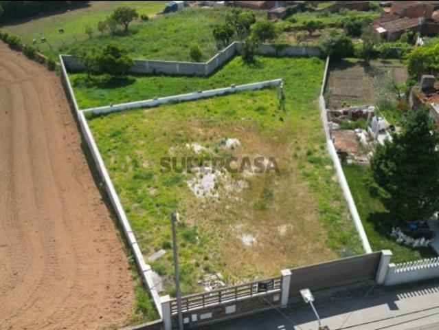 Terreno venda em Estarreja, Aveiro