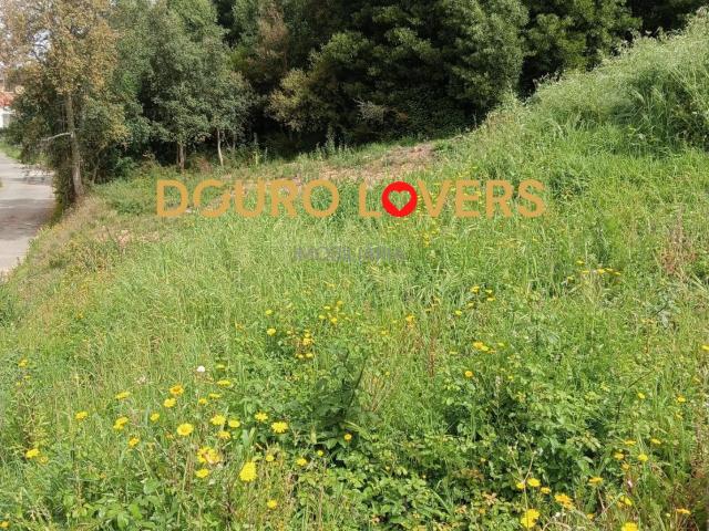 Terreno venda em Gondomar, Porto