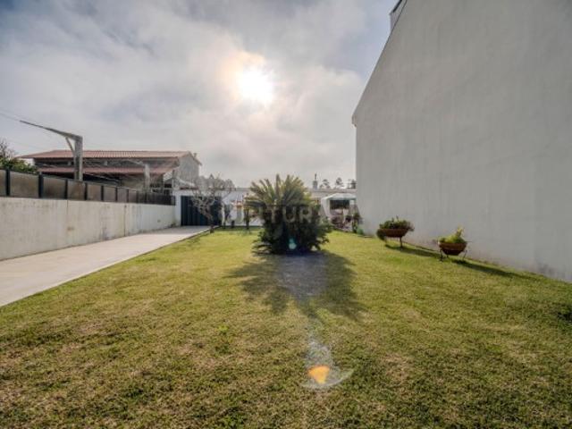 Terreno venda em Porto