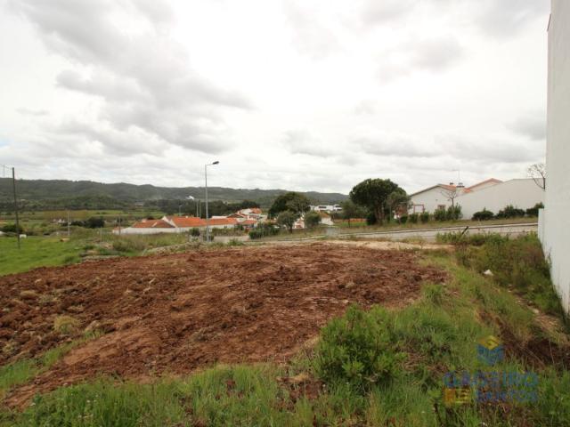 Terreno venda em Pederneira, Famalicão
