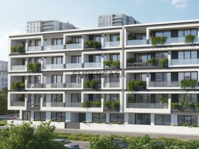 Terreno venda em Olhão, Faro