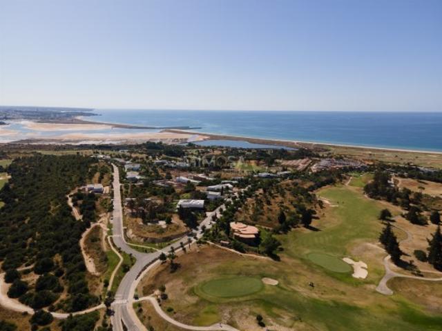 Terreno venda em Lagos, Faro
