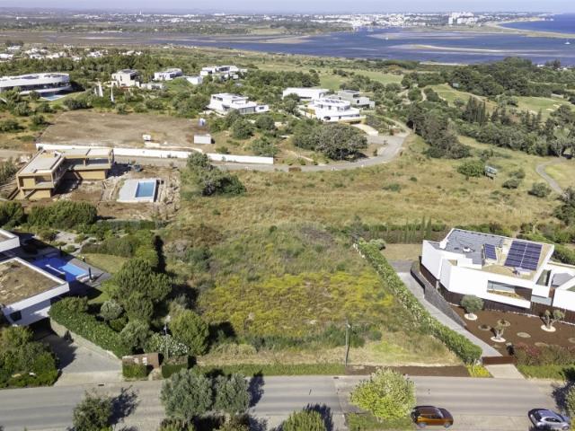 Terreno venda em Lagos, Faro