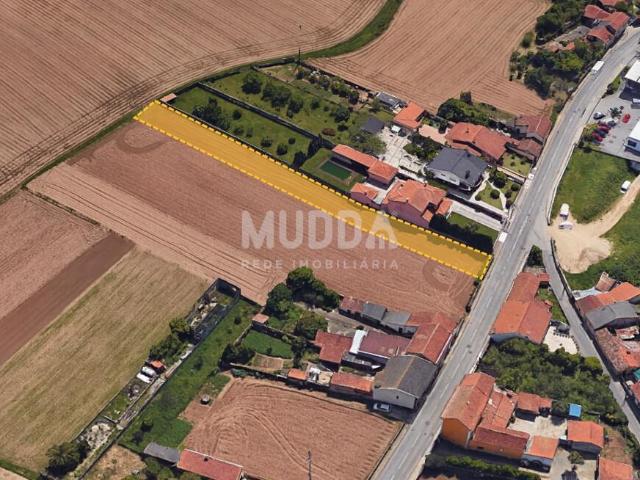Terreno venda em Ovar, Aveiro