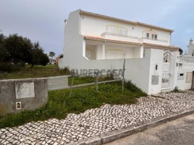 Terreno venda em Castelo, Sesimbra