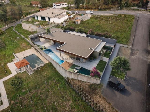 Terreno venda em Boalhosa, Viana Do Castelo