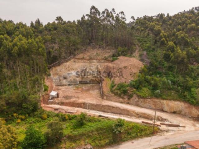 Terreno venda em Mealhada, Aveiro