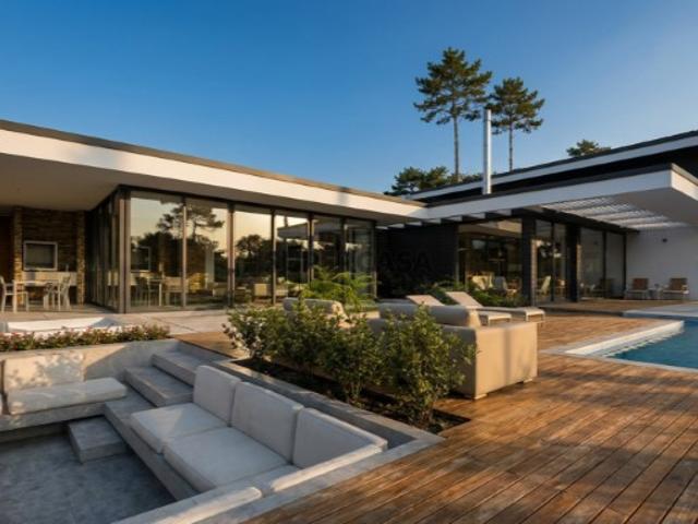 Terreno venda em Sintra, Lisboa