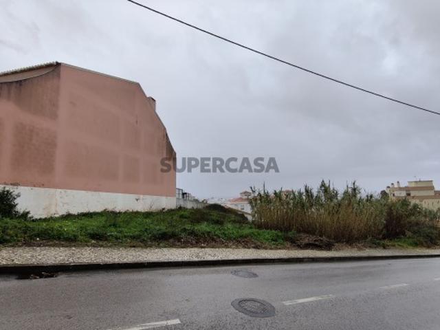 Terreno venda em Mafra, Lisboa