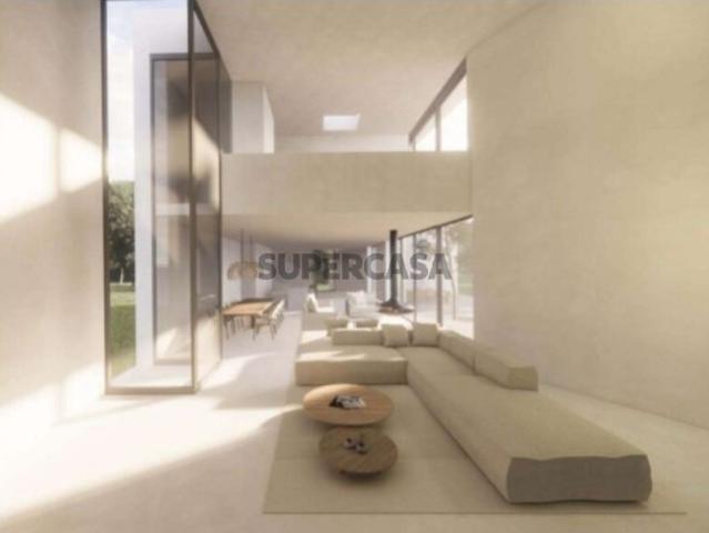 Terreno venda em Quinta da Moura, Oeiras