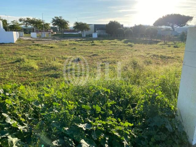 Terreno venda em Grândola, Setúbal