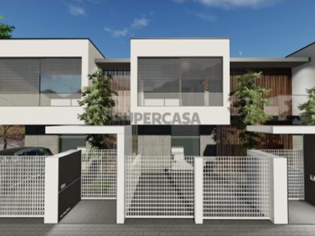 Terreno venda em Vila Nova De Gaia, Porto
