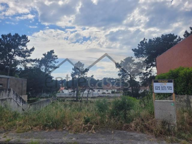 Terreno venda em Viana Do Castelo