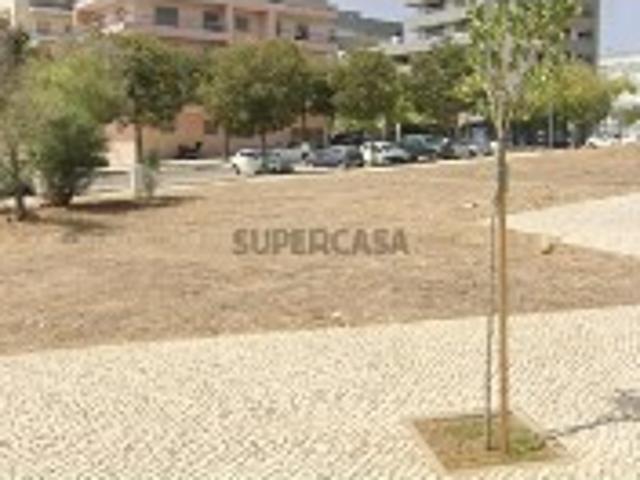 Terreno venda em Loulé, Faro