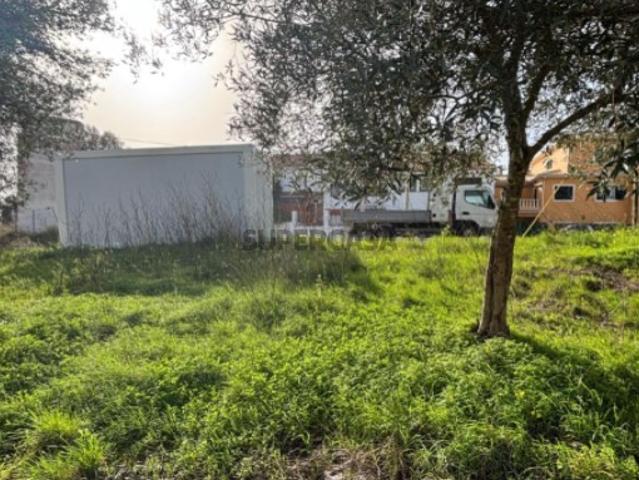 Terreno venda em Cobre, Cascais