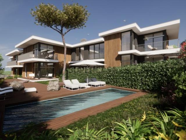 Terreno venda em Cascais, Lisboa