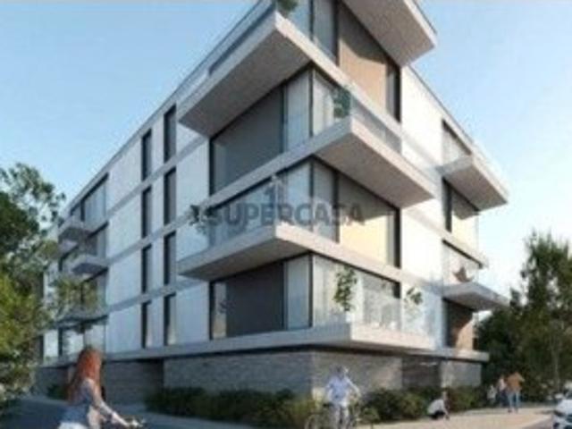 Terreno venda em Valongo, Porto