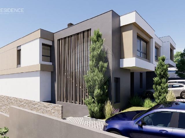 Apartamento venda em Fontainhas, Cascais