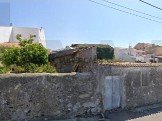 Terreno venda em Mafra, Lisboa