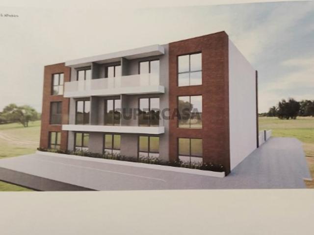 Terreno venda em Vale Serves, Albufeira