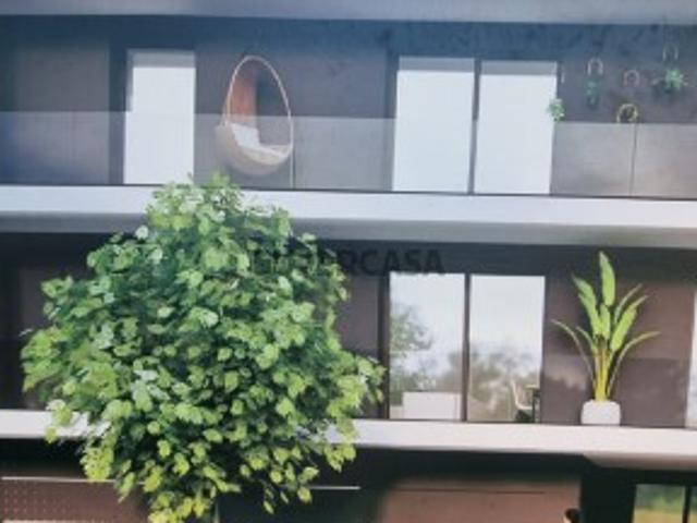 Terreno venda em Mealhada, Aveiro