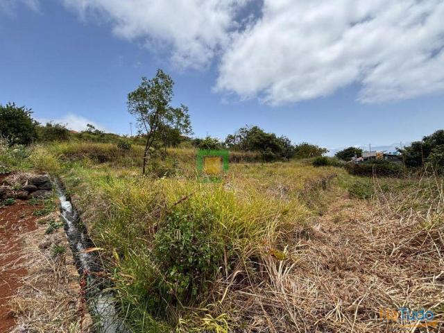 Terreno venda em Santa Cruz, Ilha Da Madeira