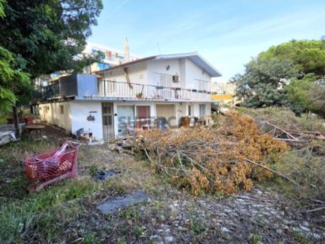 Terreno venda em Loulé, Faro