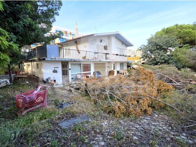 Terreno venda em Loulé, Faro