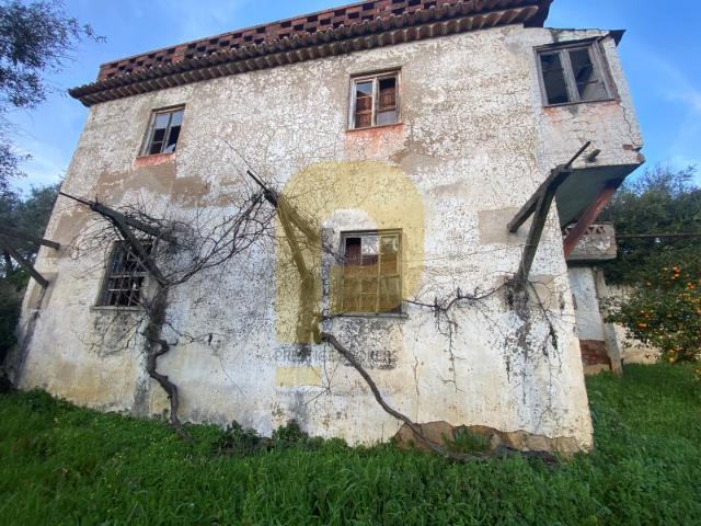 Casa venda em Santiago Maior, Castelo De Vide