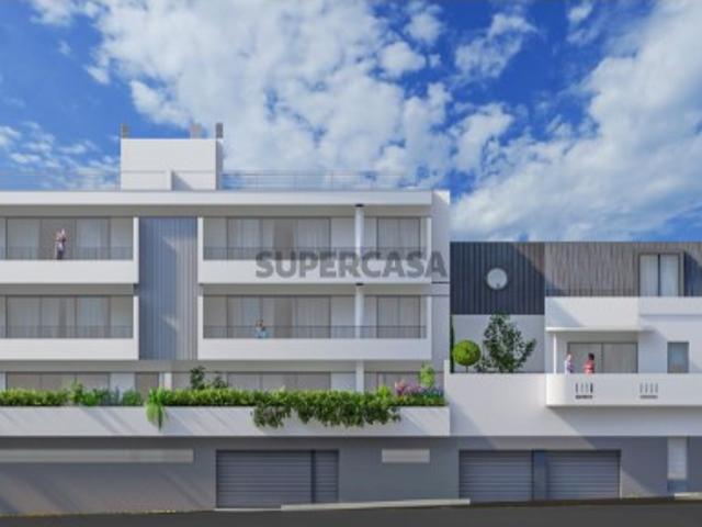 Terreno venda em Loulé, Faro