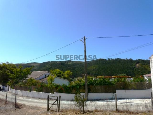 Terreno venda em Mafra, Lisboa