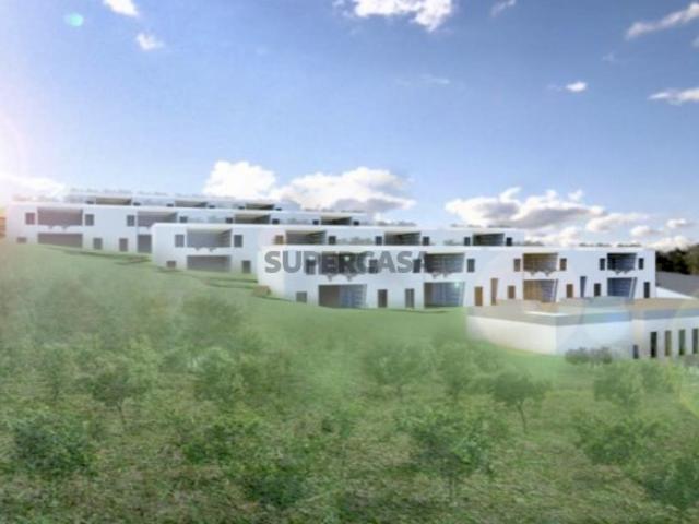 Terreno venda em Loulé, Faro