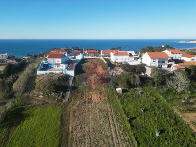 Terreno venda em Pederneira, Famalicão