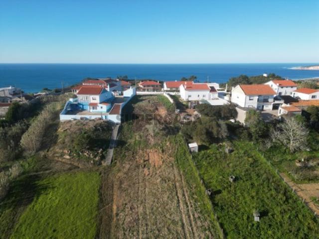 Terreno venda em Pederneira, Famalicão