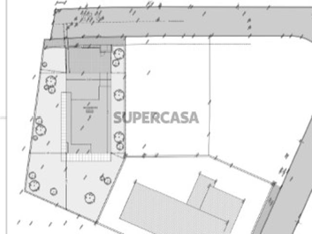 Terreno venda em Santa Maria Da Feira, Aveiro