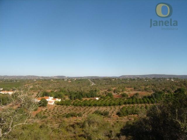 Quinta venda em Algoz, Faro