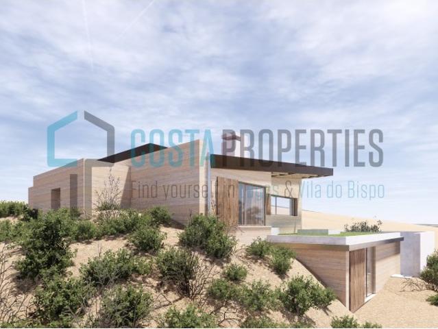 Casa venda em Vila Do Bispo, Faro
