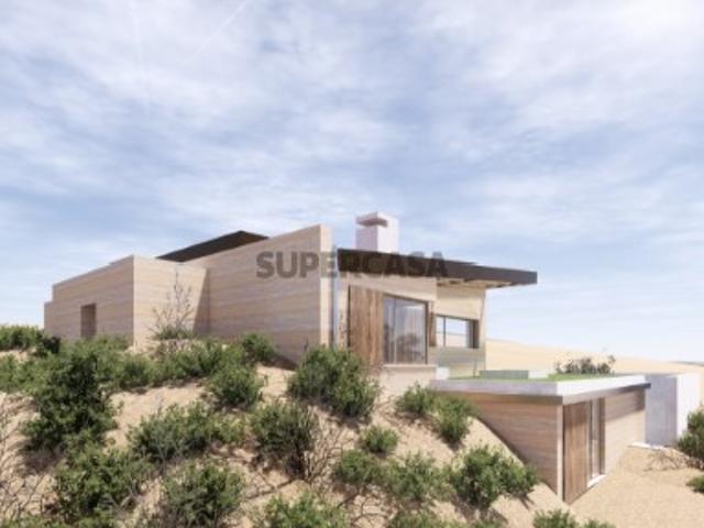 Casa venda em Vila Do Bispo, Faro