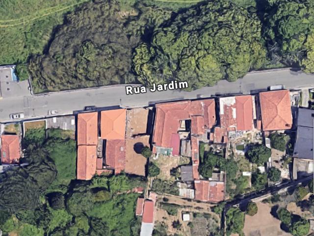 Terreno venda em Vila Nova De Gaia, Porto