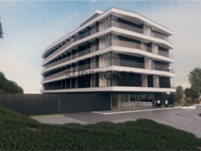 Armazém venda em Núcleo Urbano Histórico de Oeiras, Oeiras