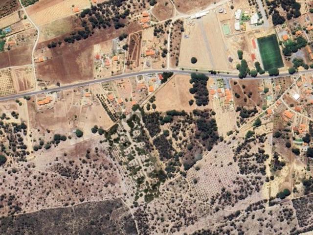 Terreno venda em Melides, Grândola