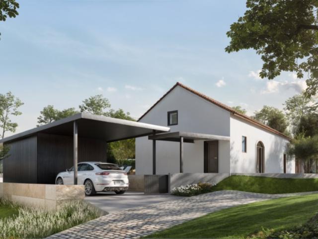 Terreno venda em Caldas Da Rainha, Leiria