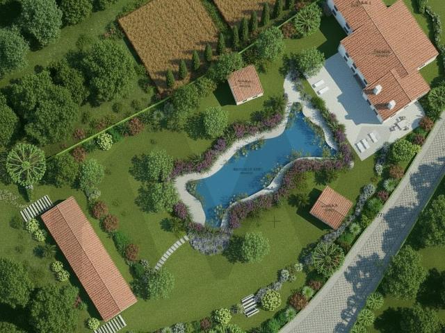 Casa venda em Santarém