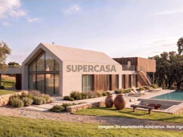 Casa venda em Tomar (São João Baptista) e Santa Maria dos Olivais, Tomar