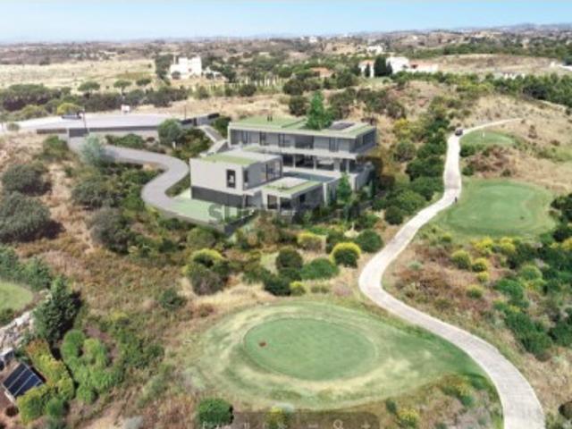 Terreno venda em Vila Real De Santo António, Faro